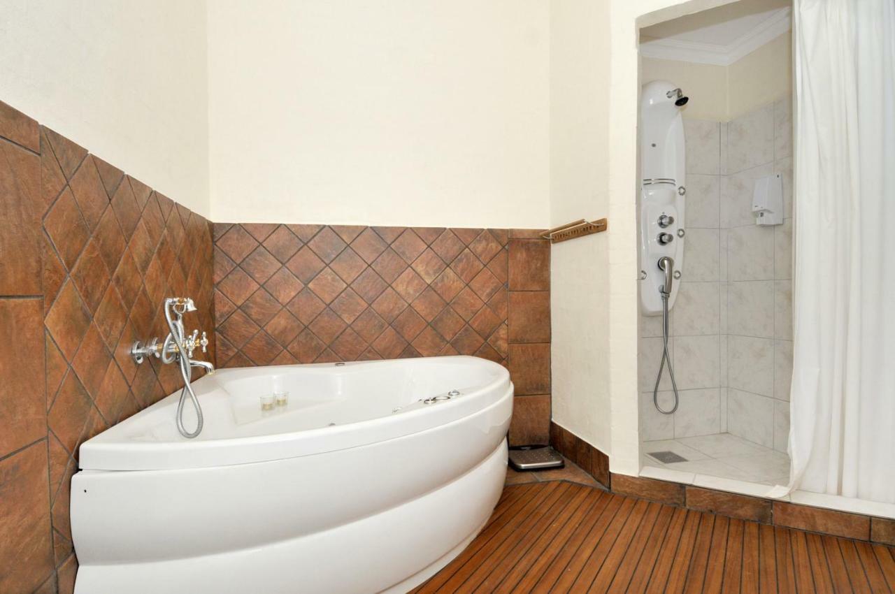 Best Bed Herning Exterior photo